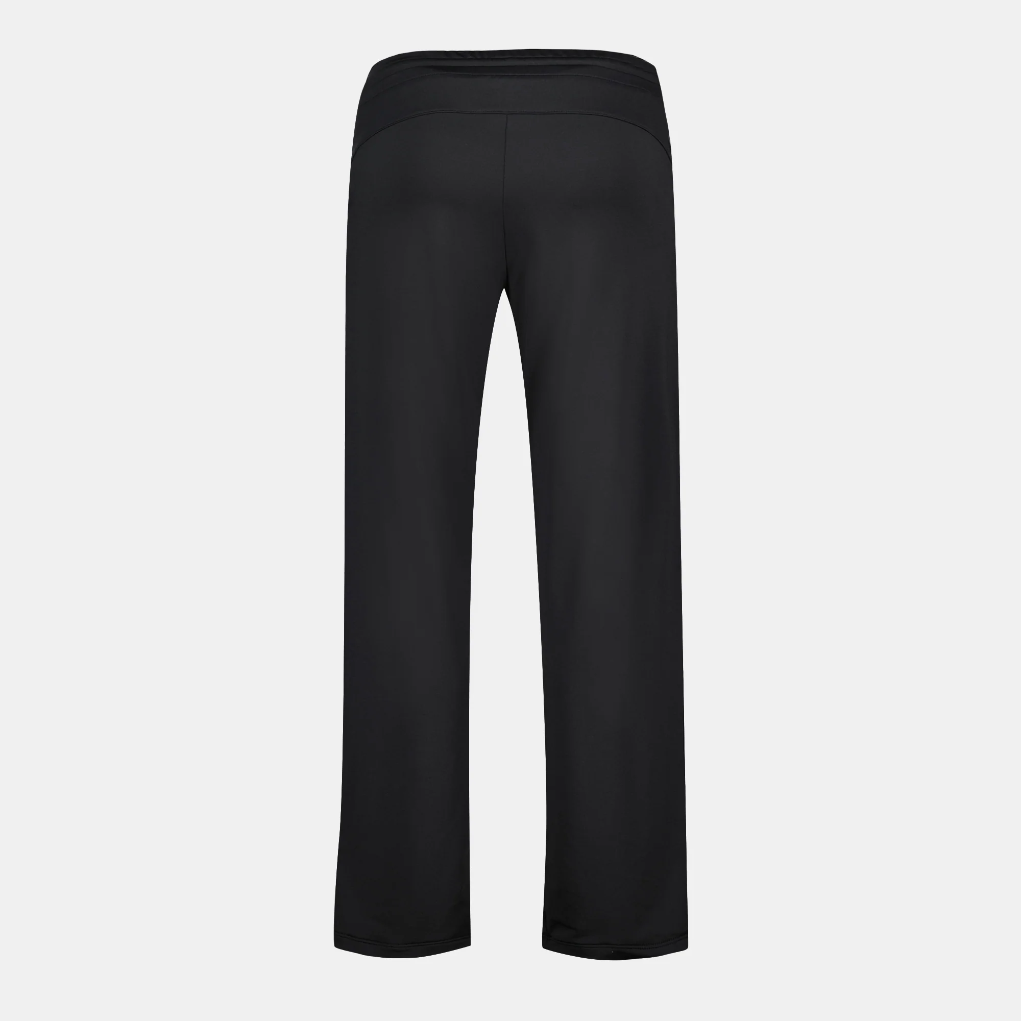 TrainingWomen's Pants                WOMEN'S SIZE GUIDE