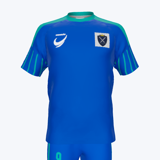 Your custom design 2 of 2 — this is what we produce — order g7f8f4k0u0