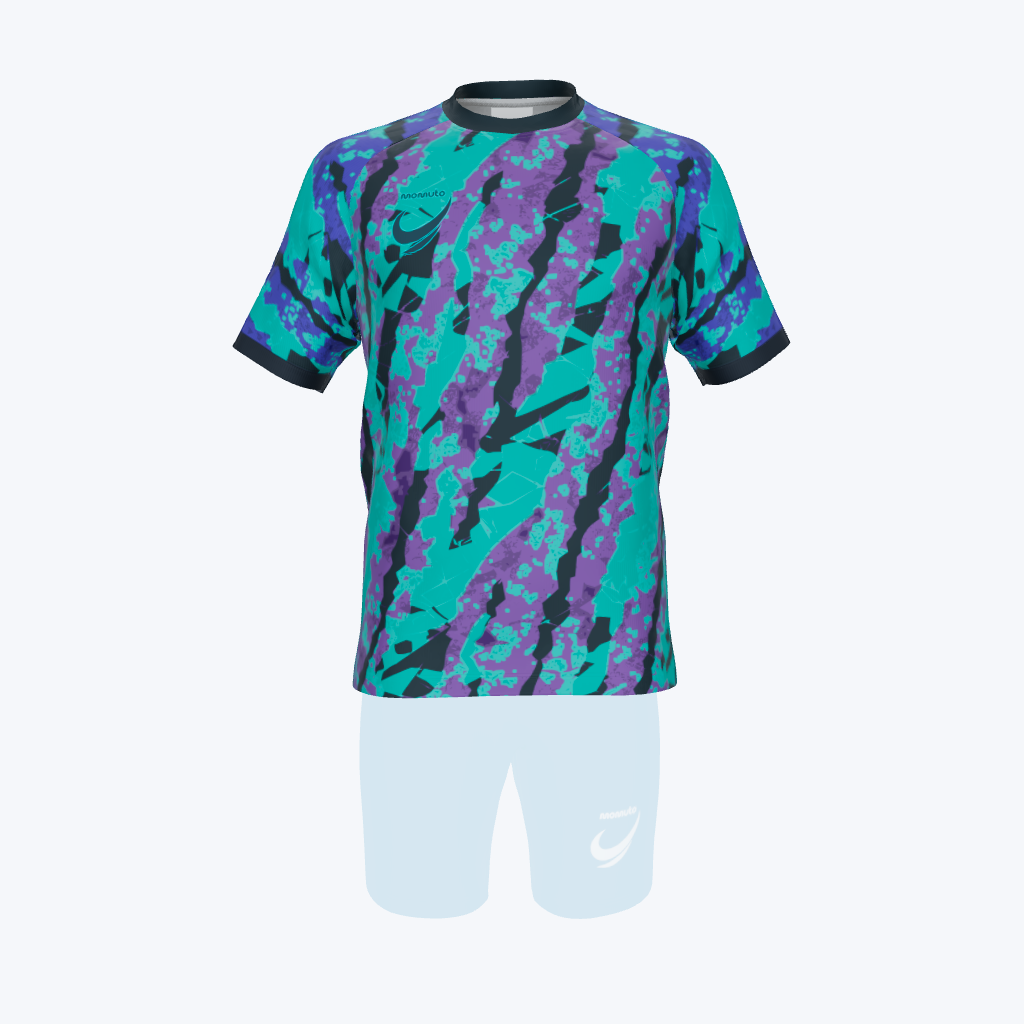 Your custom design — order 24ntkvk7bw