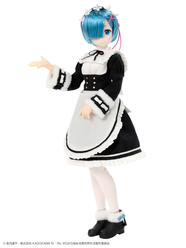 1/6 Pure Neemo Character Series No.110 