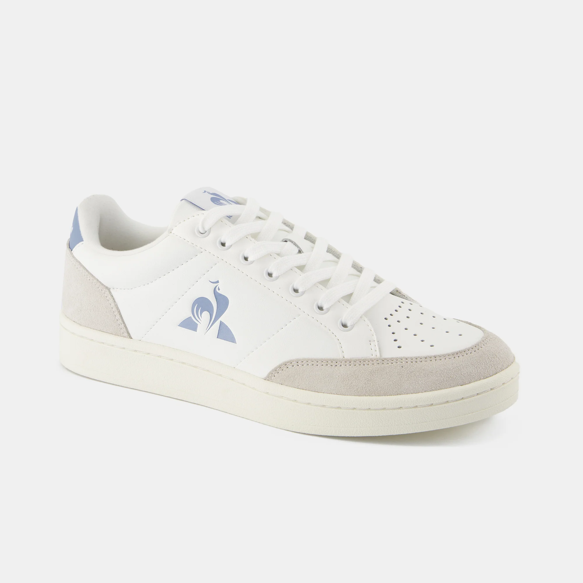 COURT NETCOURTNET Men's Shoes