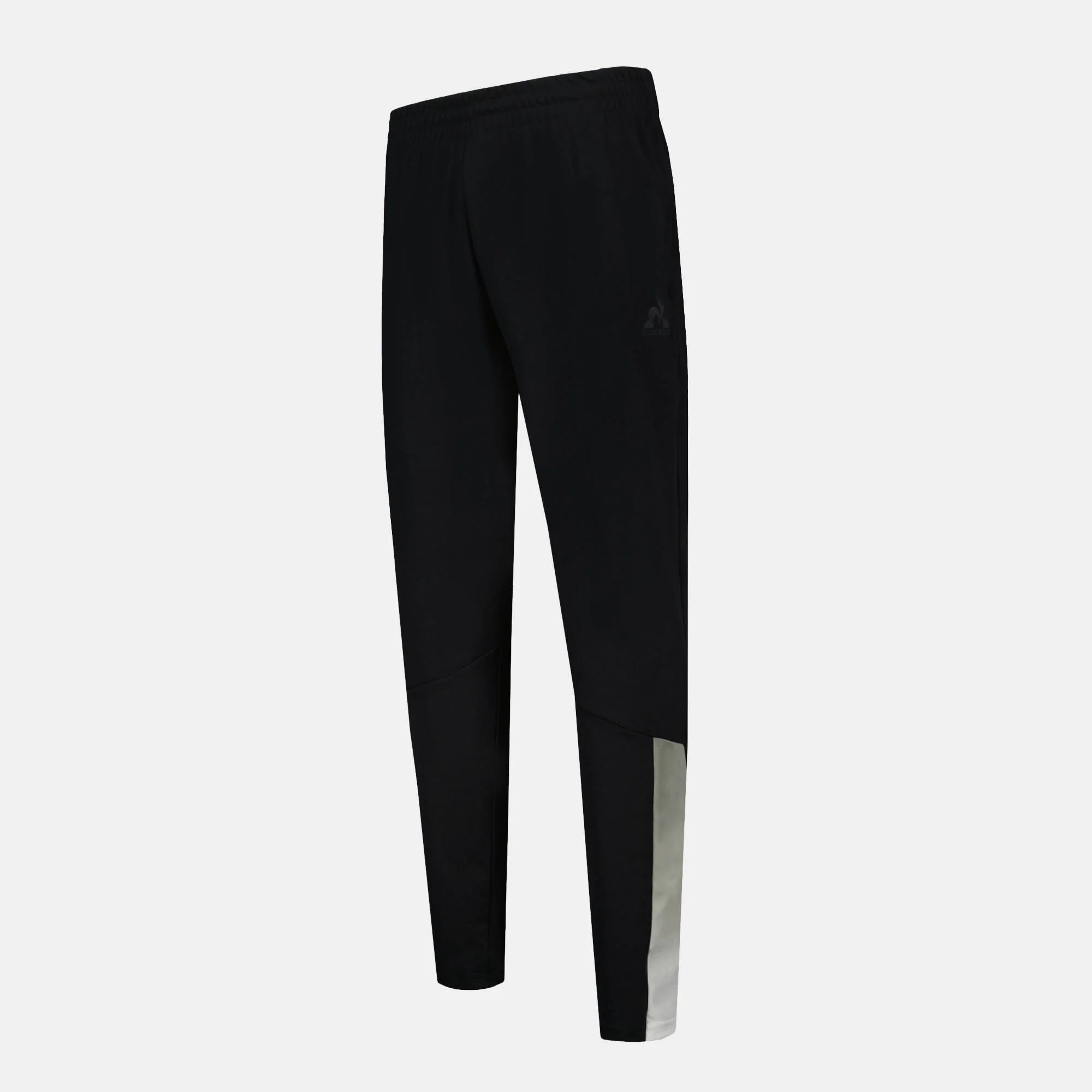TrainingMen's Trousers                MEN'S SIZE GUIDE