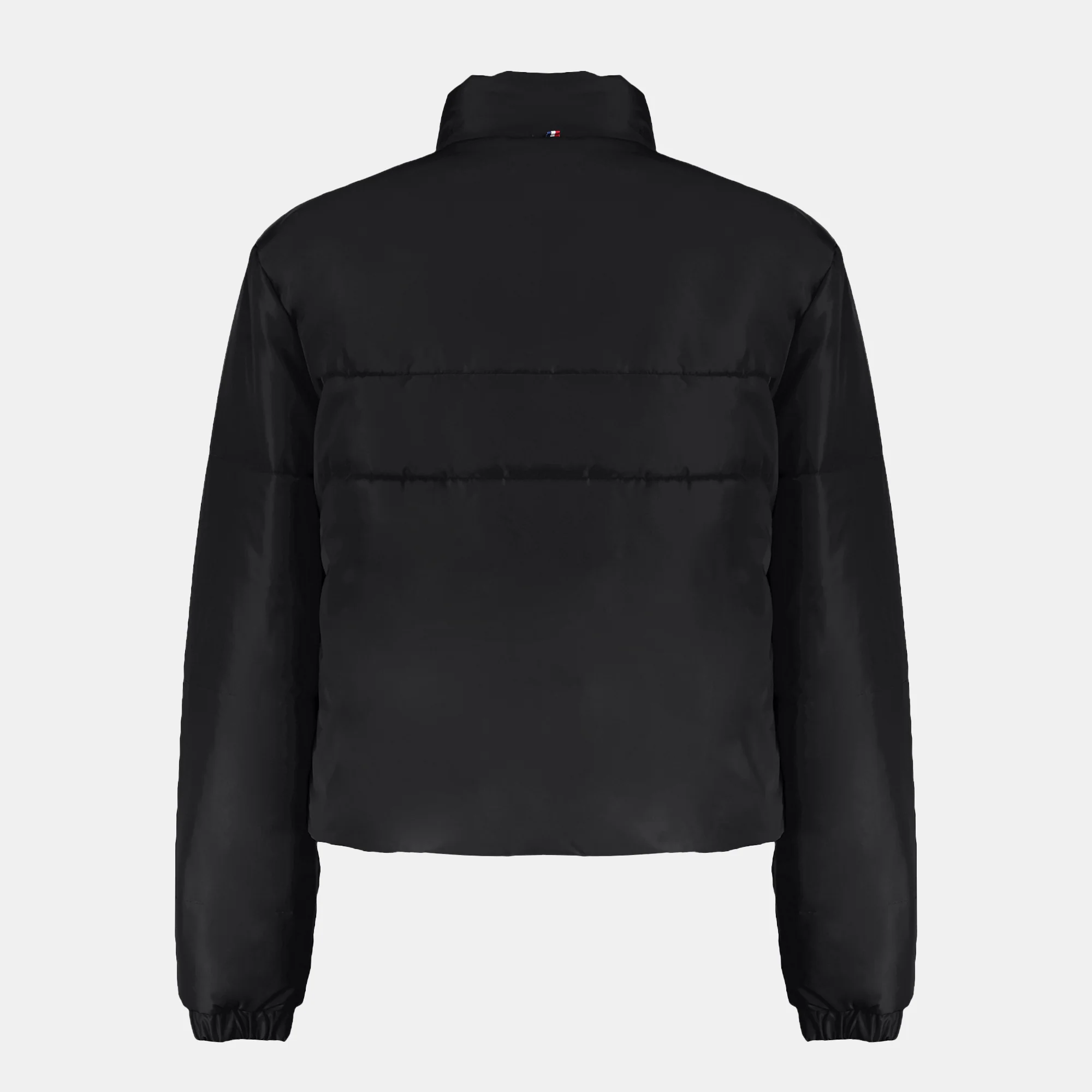 EssentielsWomen's Lightweight Down Jacket