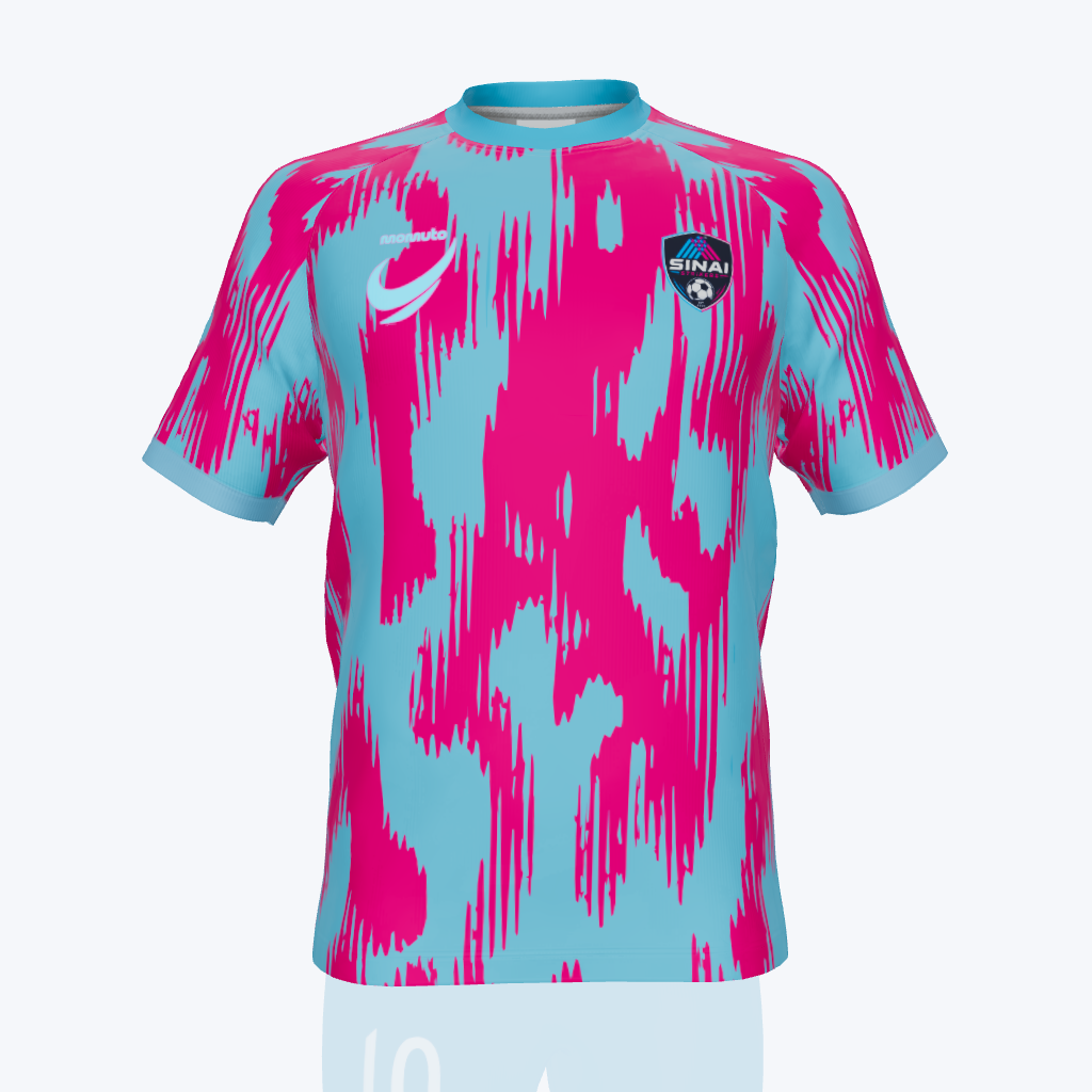 Your custom design 2 of 2 — this is what we produce — order jqan1sc6se
