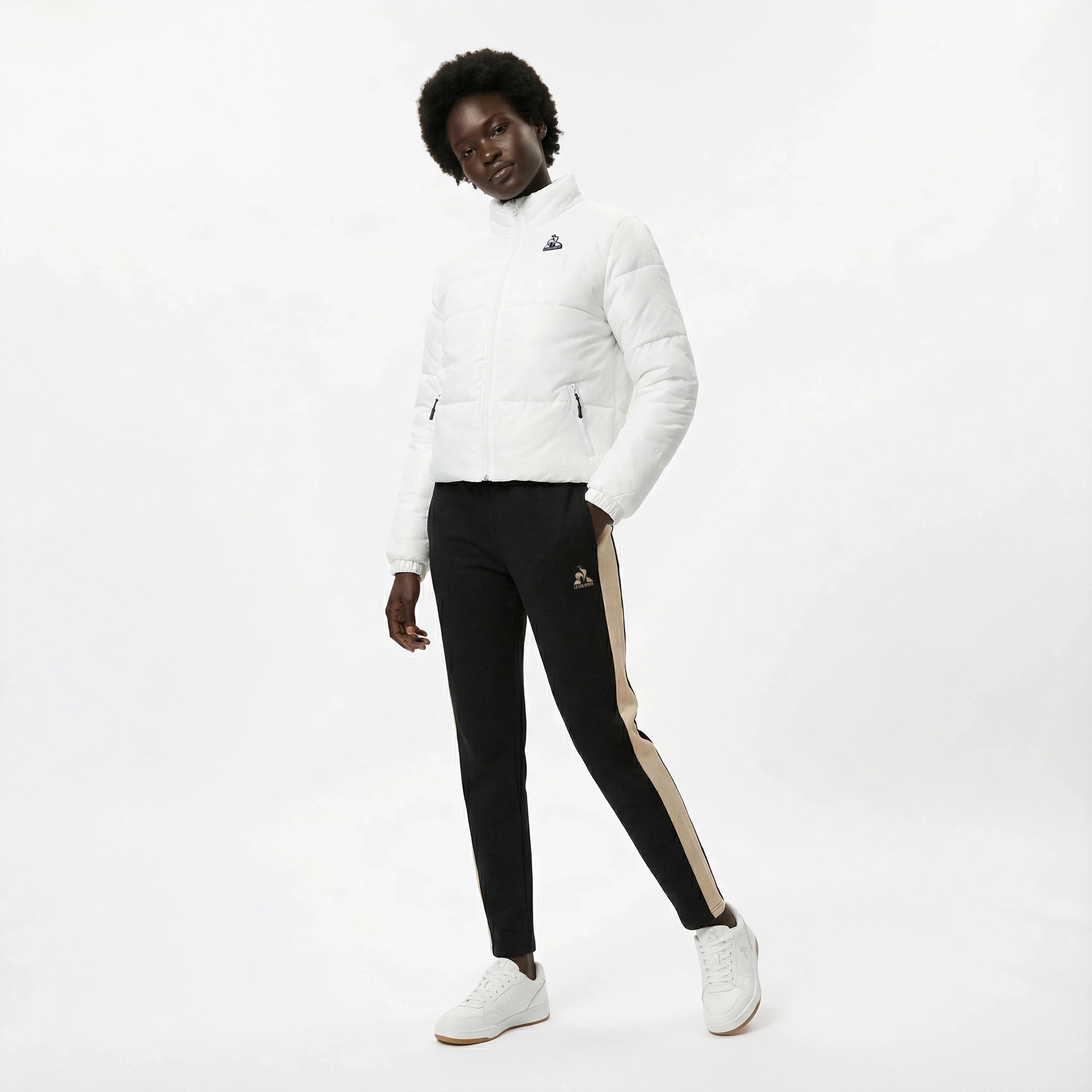 NOELWomen's Pants                WOMEN'S SIZE GUIDE