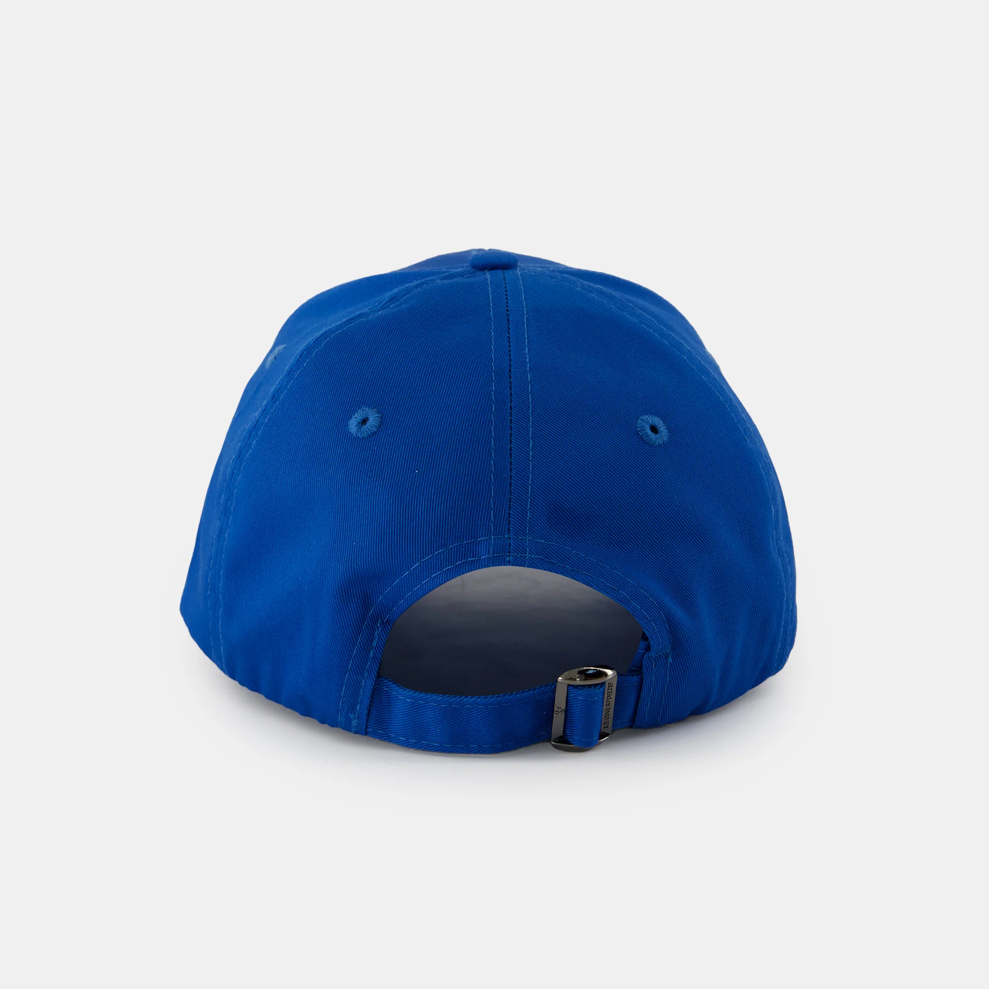 EssentielsUnisex Cap