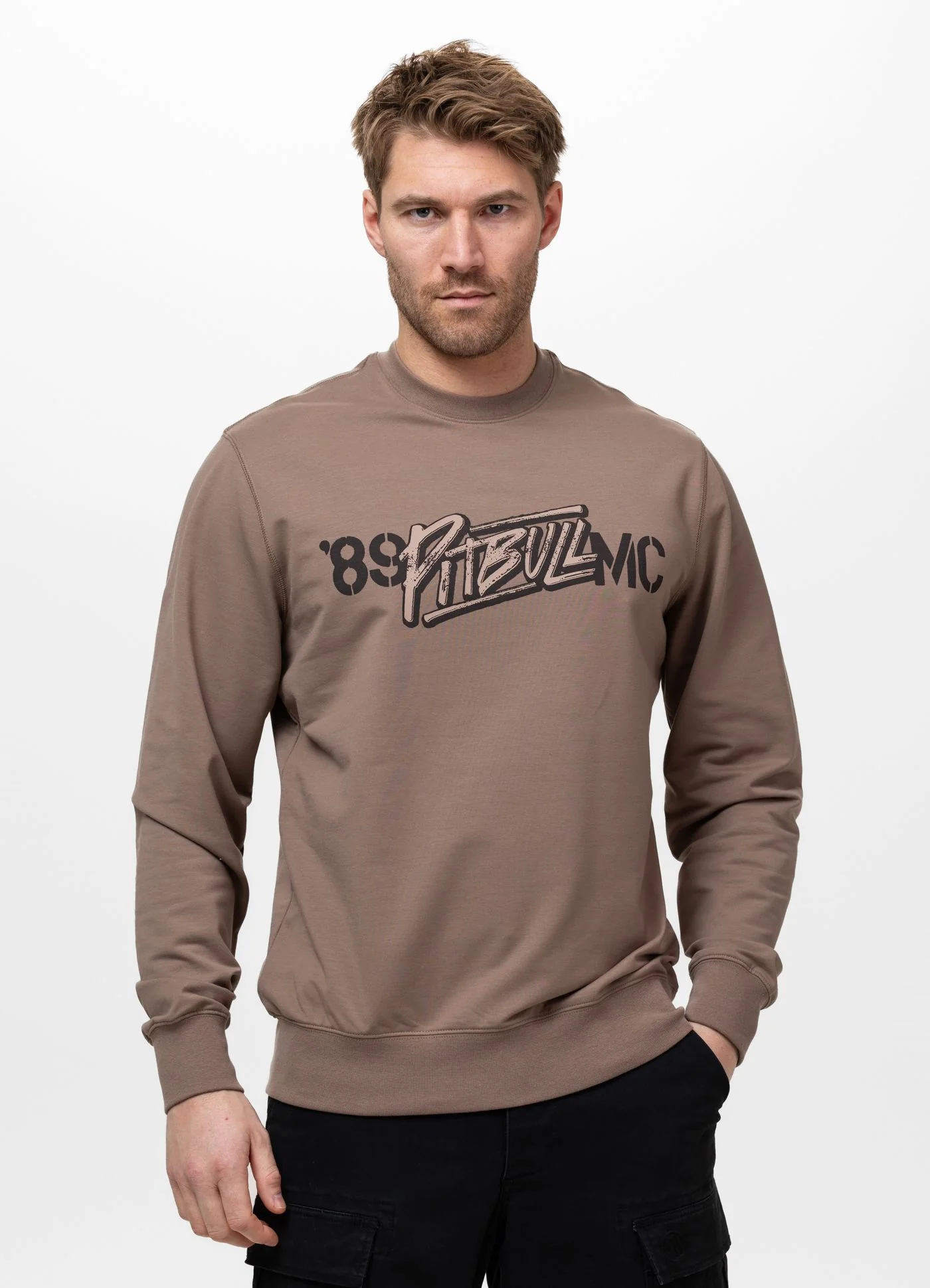 Bluza MC
