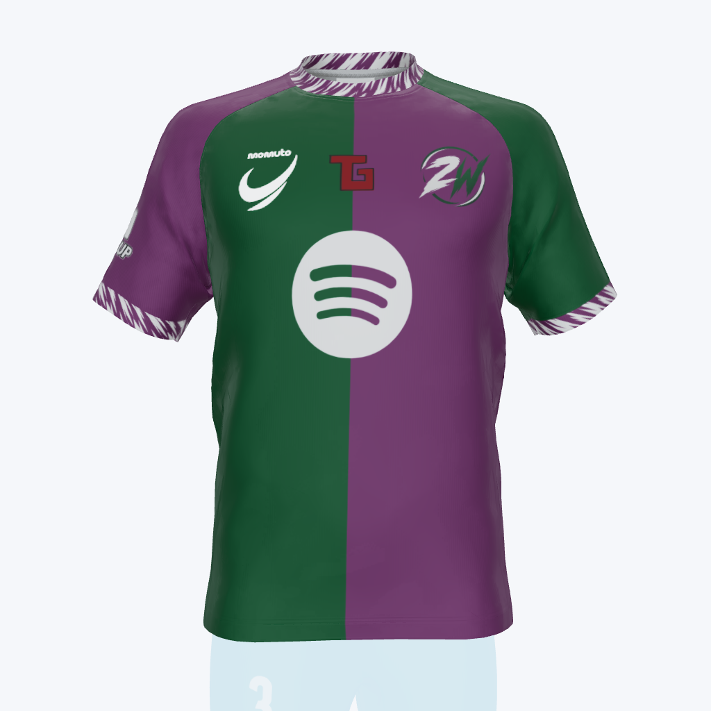 Your custom design — order q2mt3scvy7