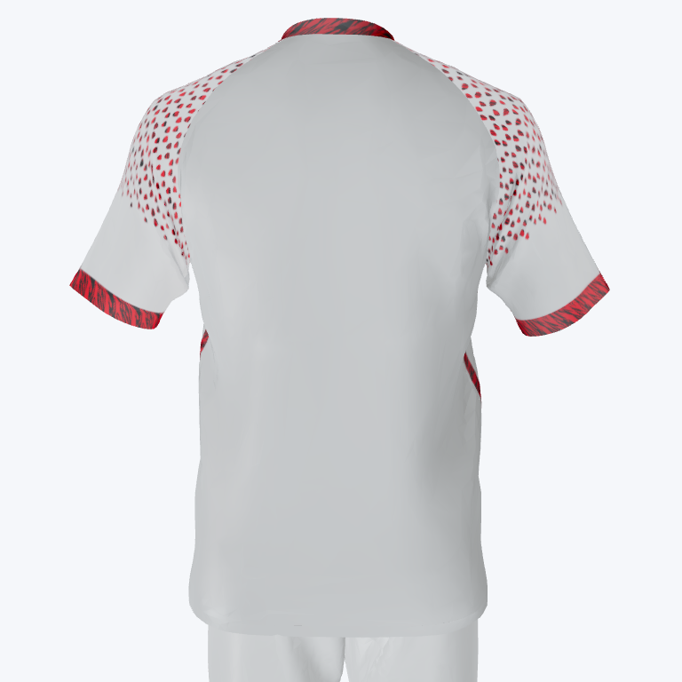 Your custom design 2 of 2 — this is what we produce — order ljefll7t5l