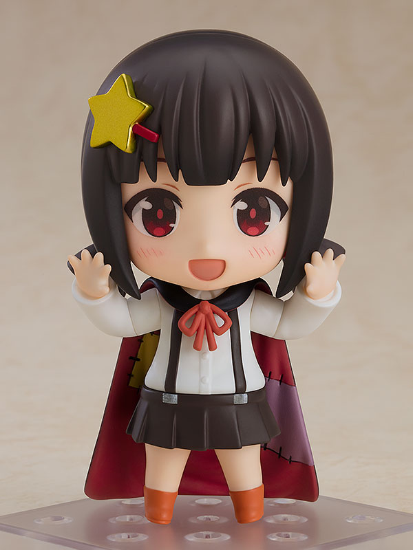 Nendoroid 
