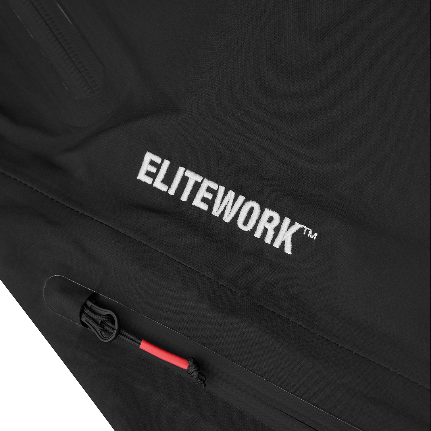 ELITEWORK™ AVALANCHE SHELL PANT [ARCTIC CAMO]