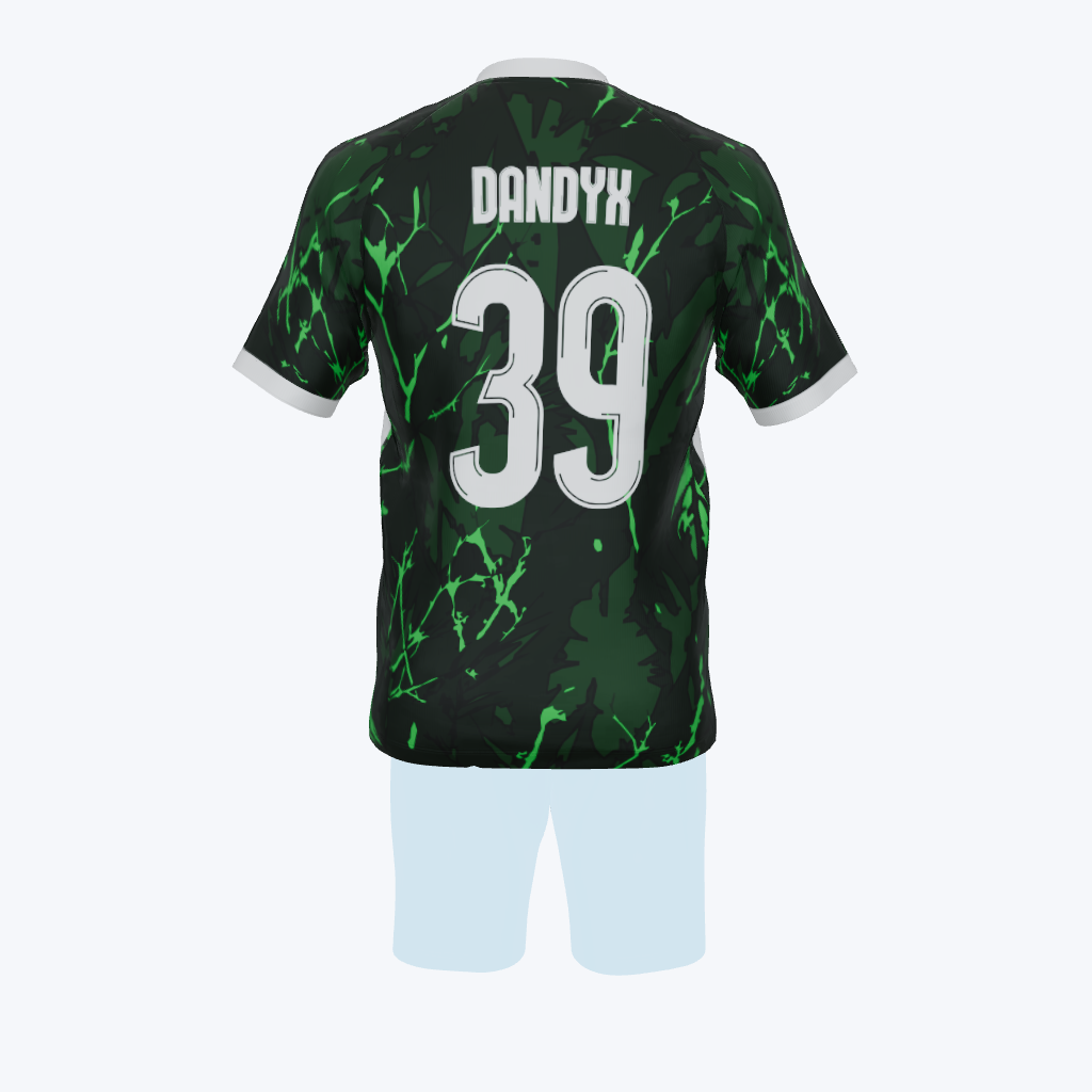 Your custom design 1 of 2 — this is what we produce — order he91dqtay6