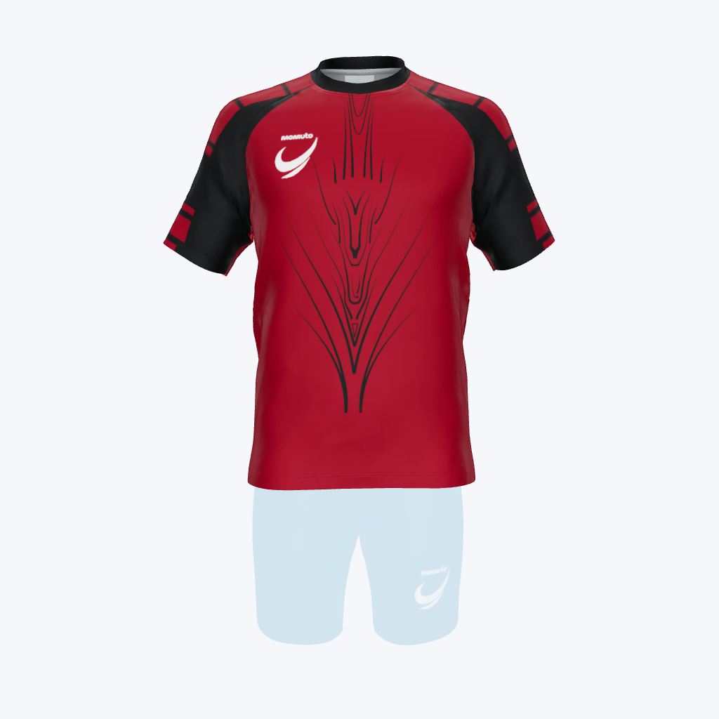 Your custom design — this is what we produce — order piorevyr8g