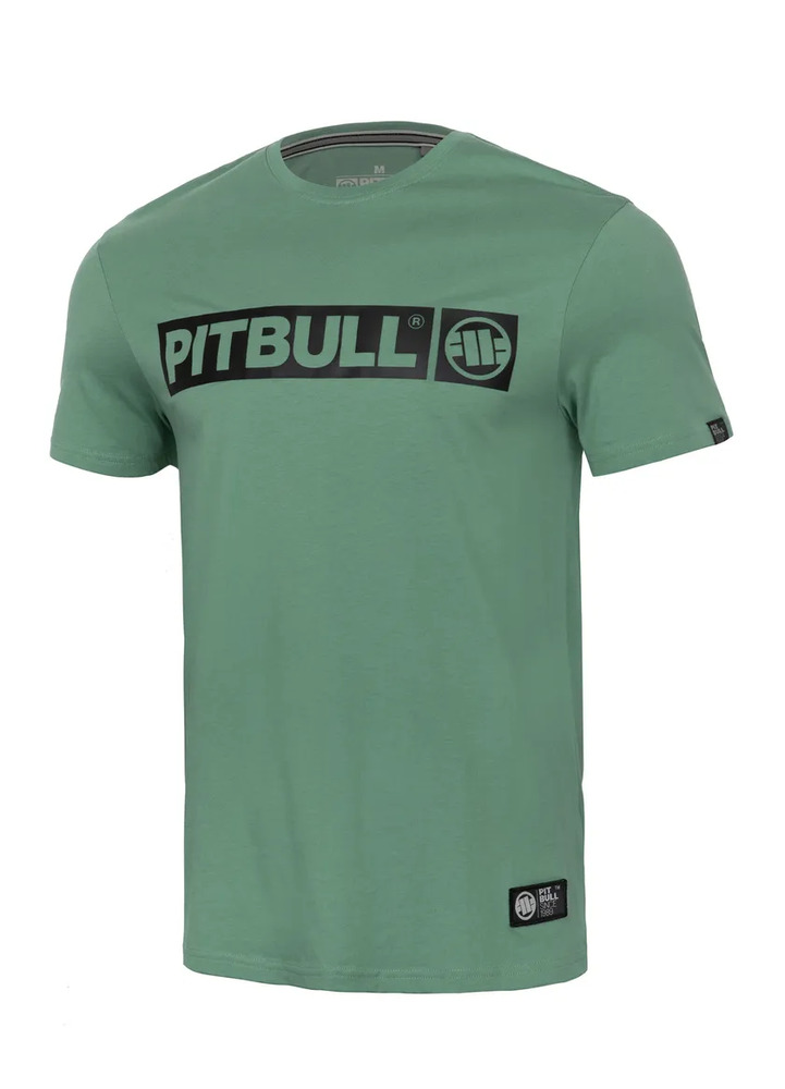 Koszulka PIT BULL 