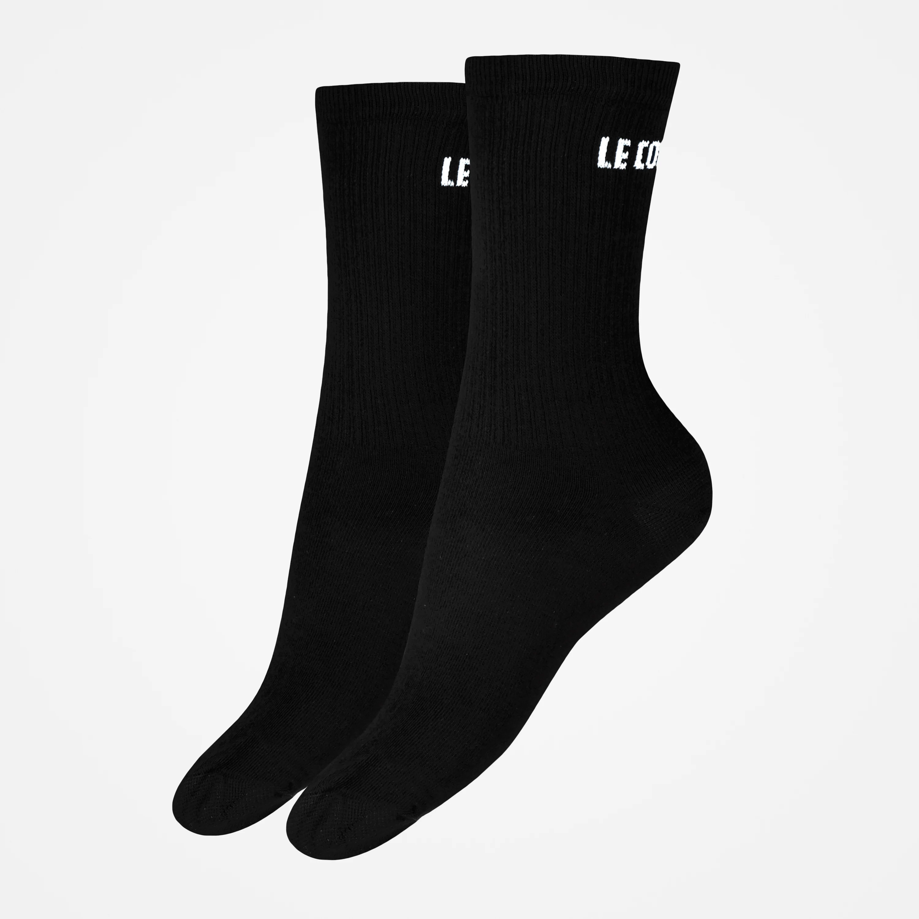 EssentielsSocks Unisex
