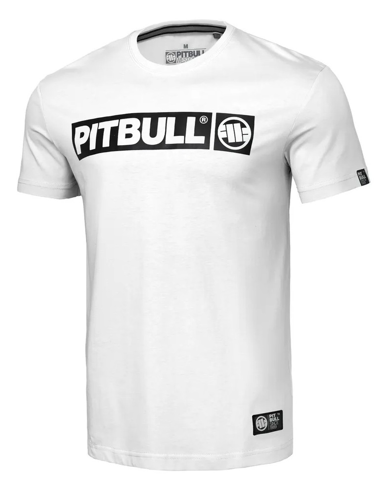 Koszulka PIT BULL 