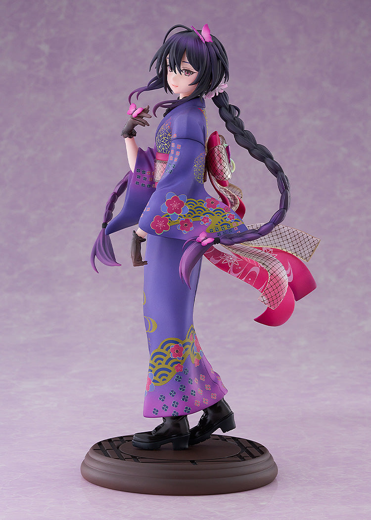 100 Illustrators Exhibition DSmile Illustration 