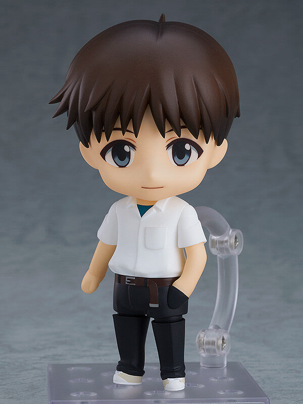 [Resale]Nendoroid 
