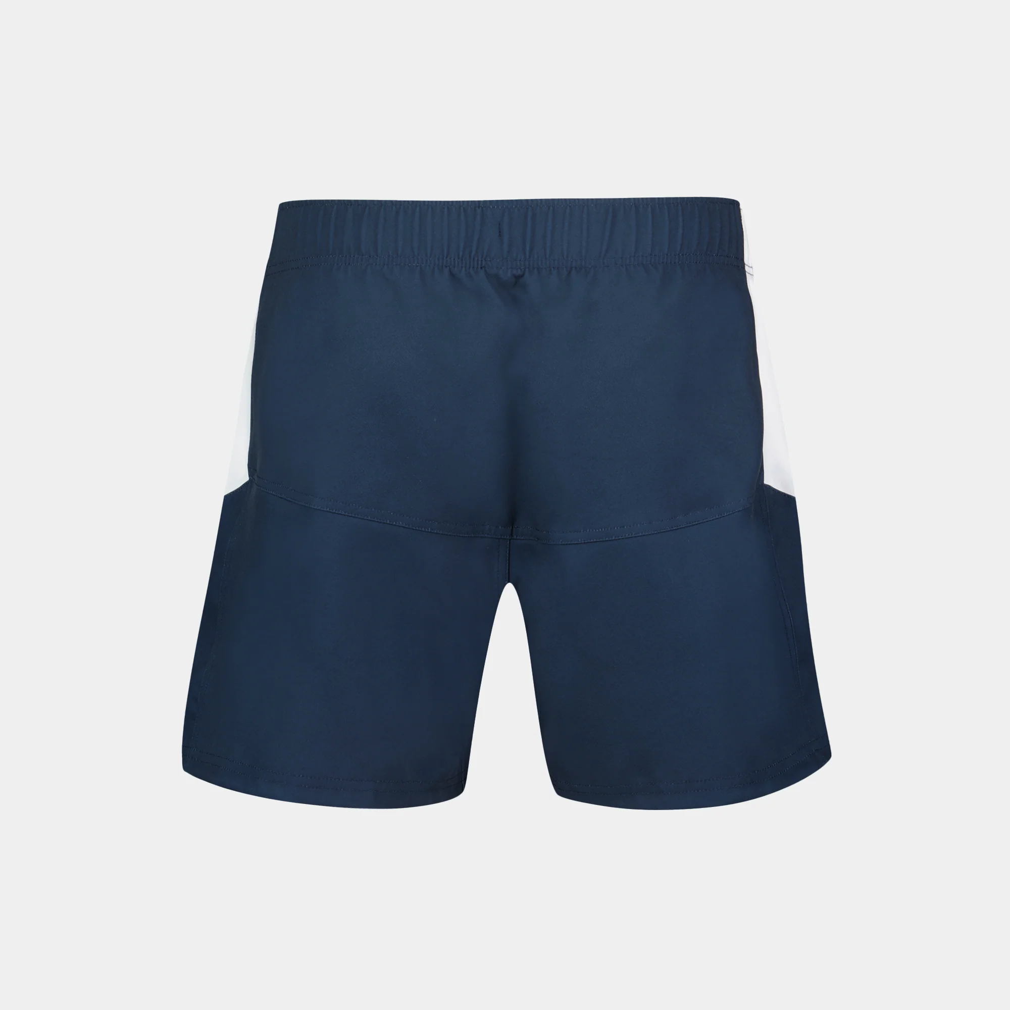 Aviron Bayonnais - tenue d'entrainementMen's Shorts                MEN'S SIZE GUIDE