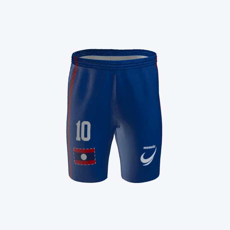 Your custom design — order 70cs9eyd4i