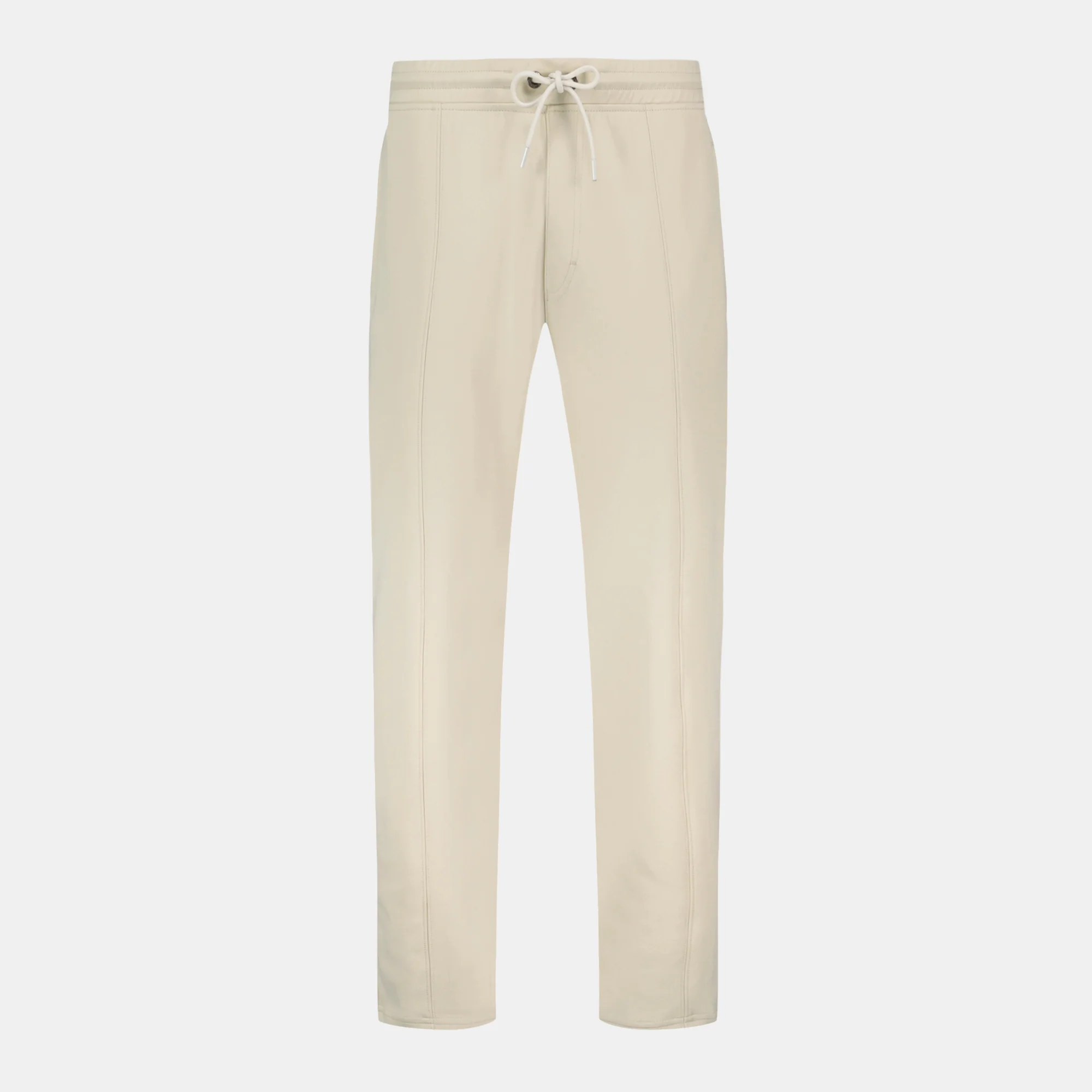 Coq d'OrMen's Pants                MEN'S SIZE GUIDE