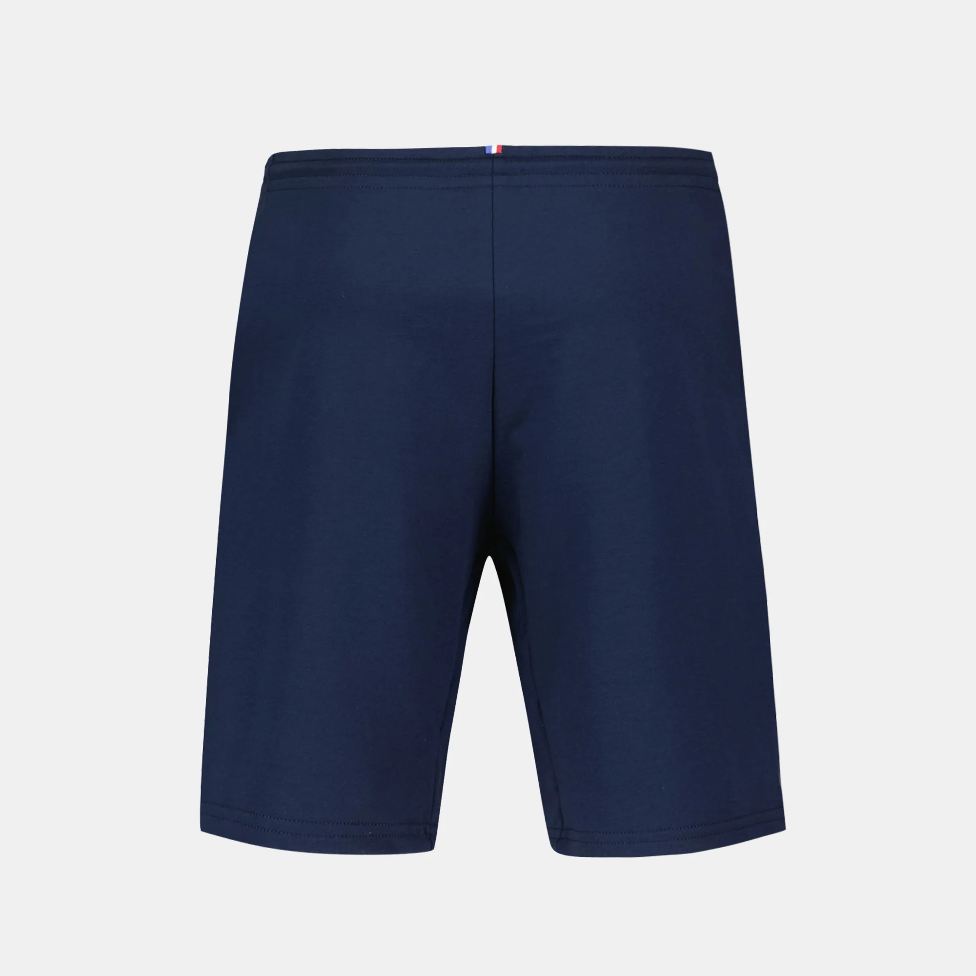 EssentielsMen's Shorts                MEN'S SIZE GUIDE
