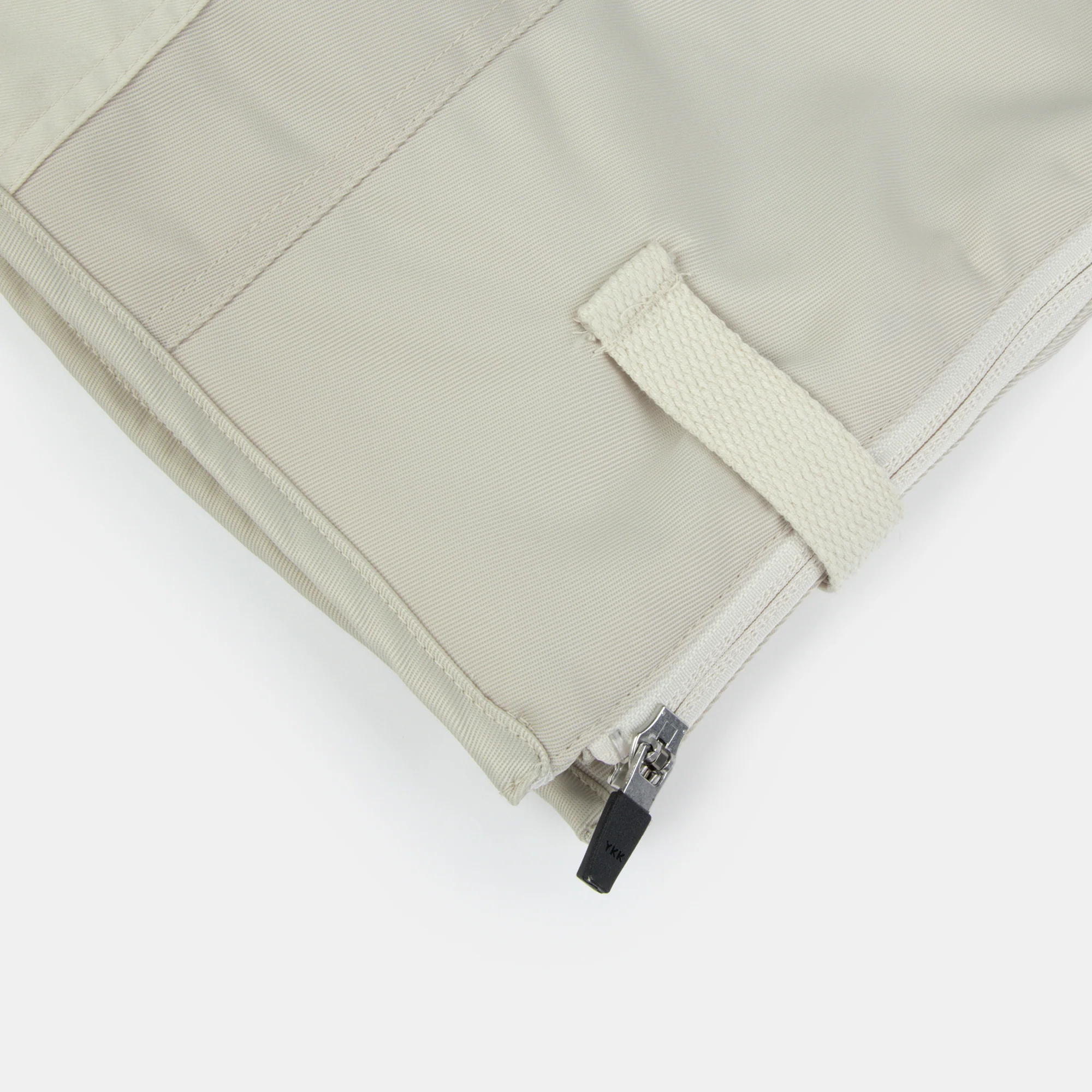 French Olympic TeamUnisex Pants                MEN'S SIZE GUIDE