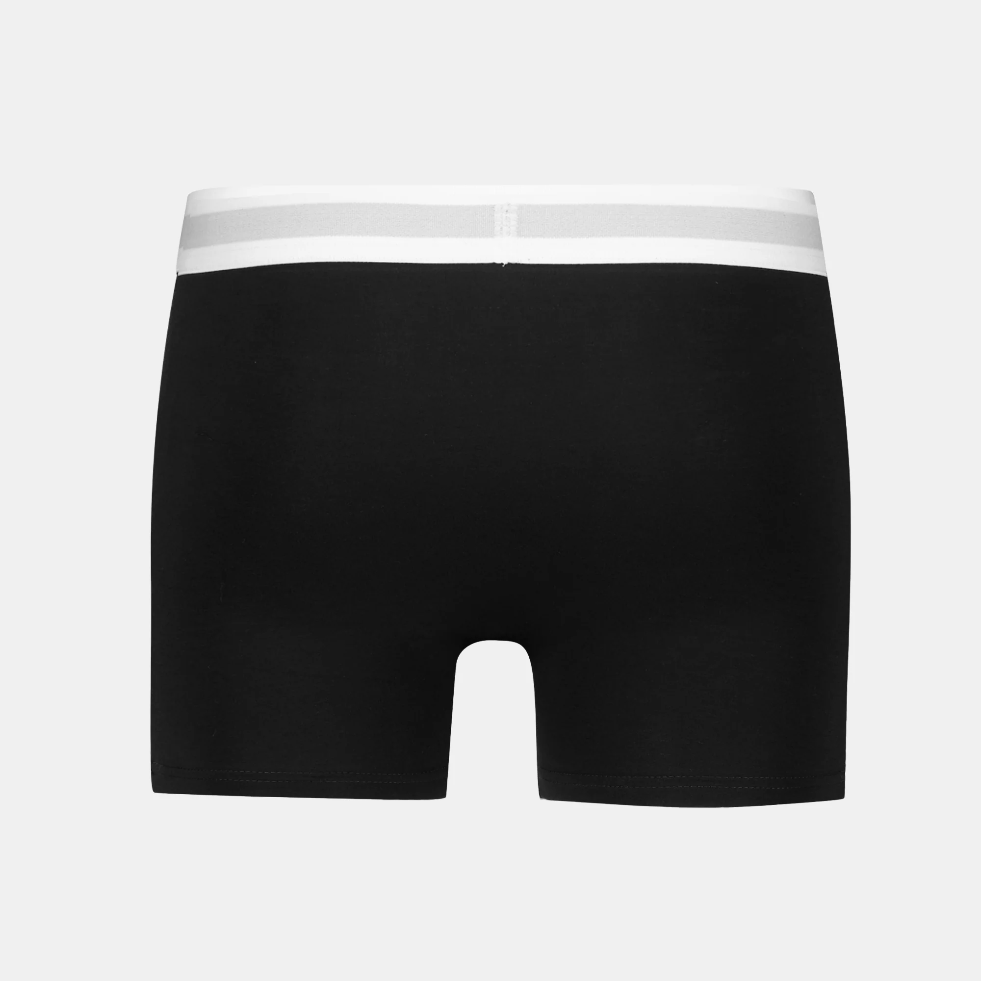 Men's Boxers                MEN'S SIZE GUIDE