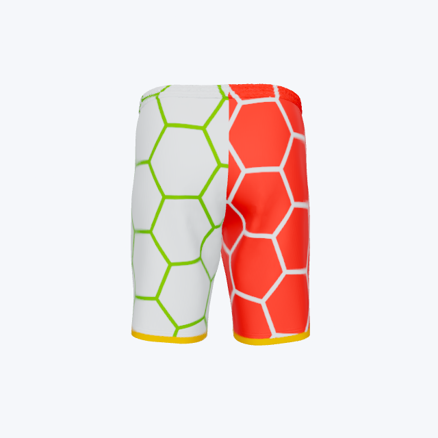 Your custom design — order auwaq9y6u3