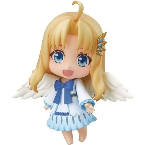 FIGURES-The Rising of the Shield Hero