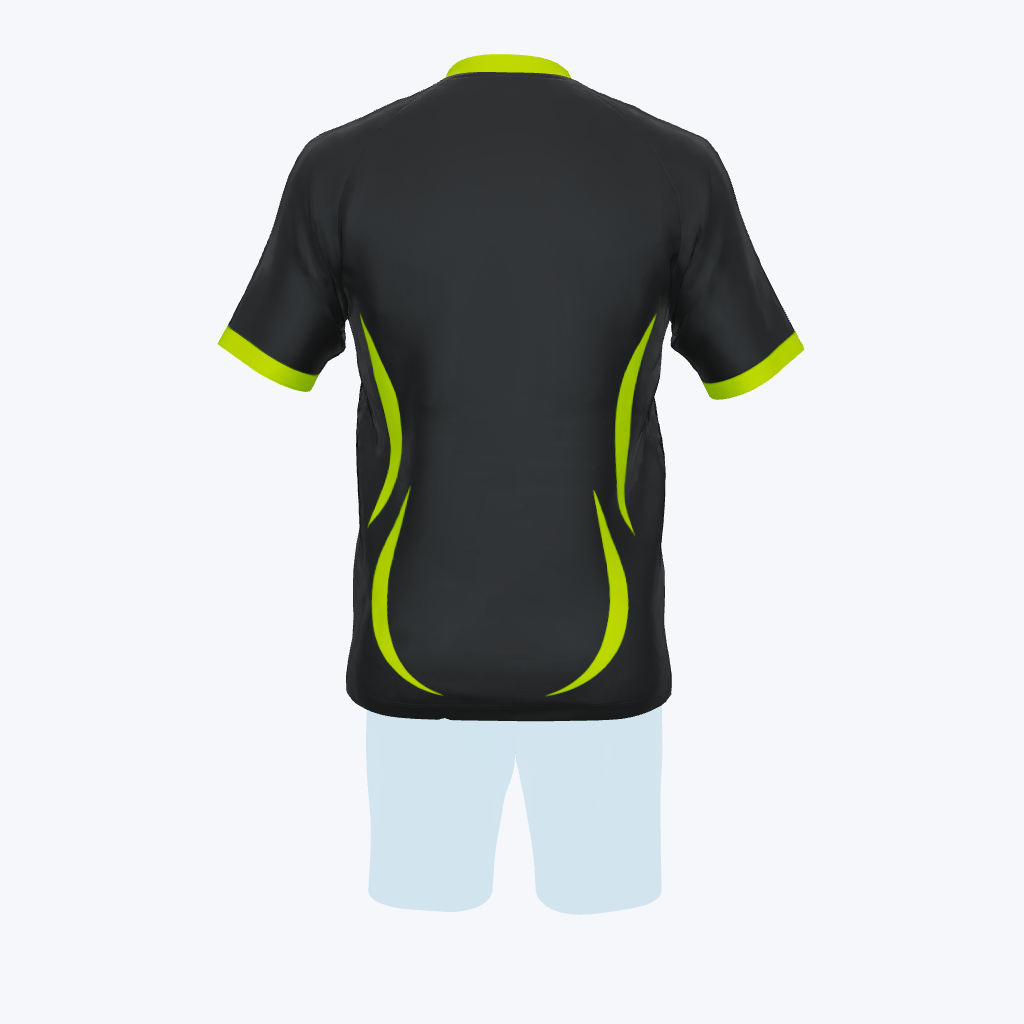 Your custom design — order zwwz5yx7mt
