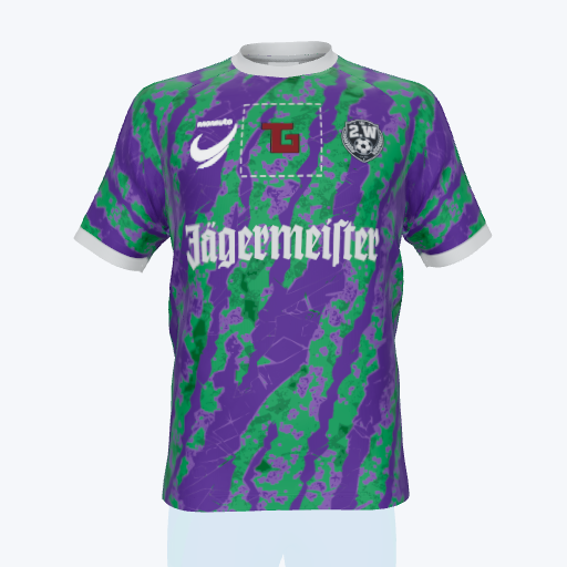 Your custom design — order hlg22ngb61