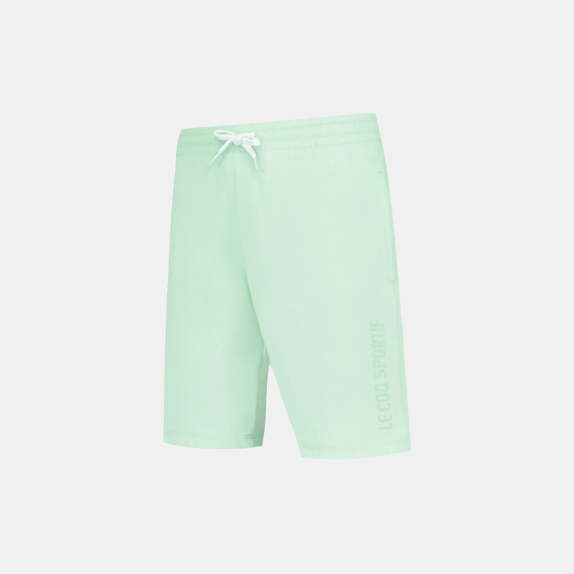 Children's Shorts                KIDS' SIZE GUIDE