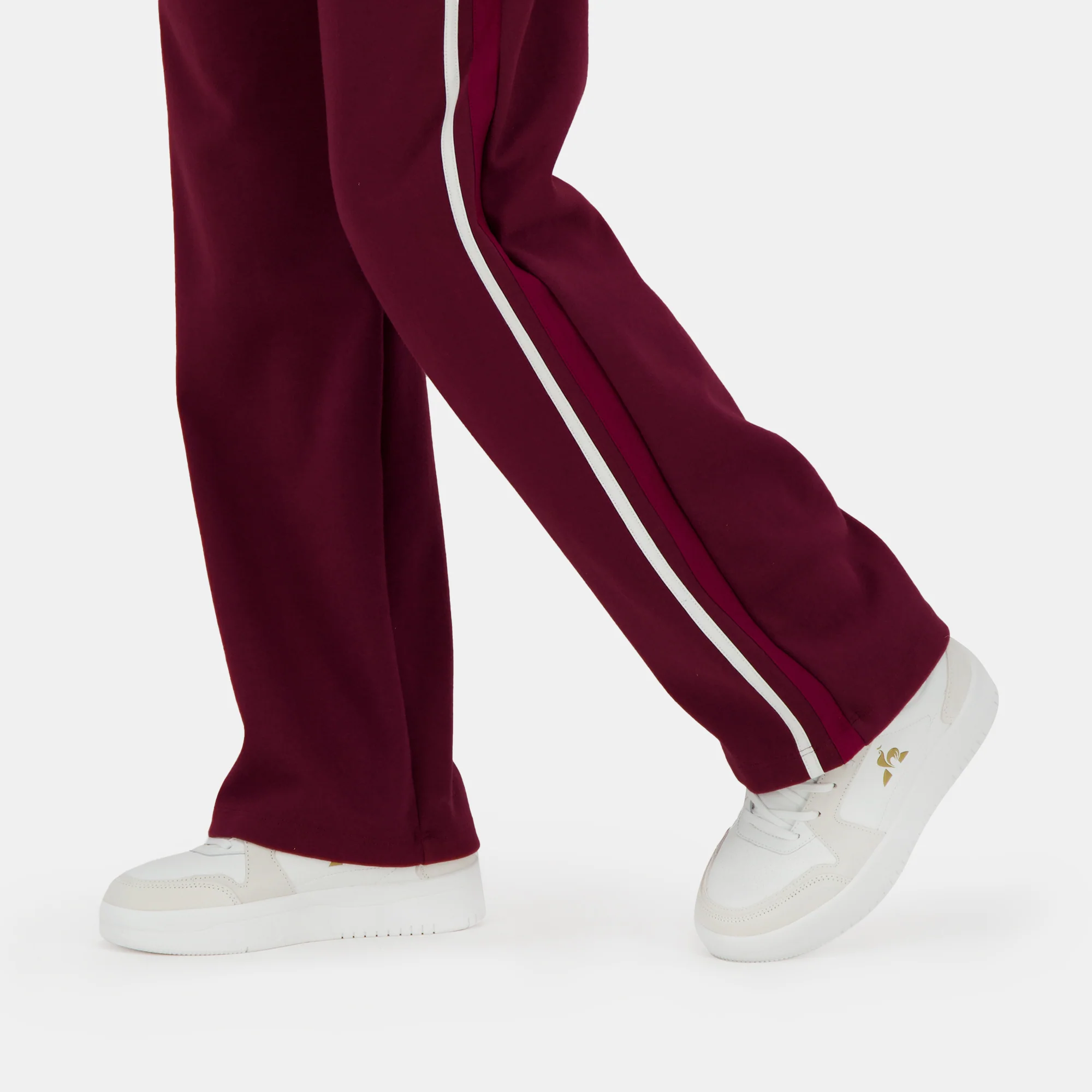 BILLIEShoes LCS BILLIE for women                SIZE GUIDE LCS Billie