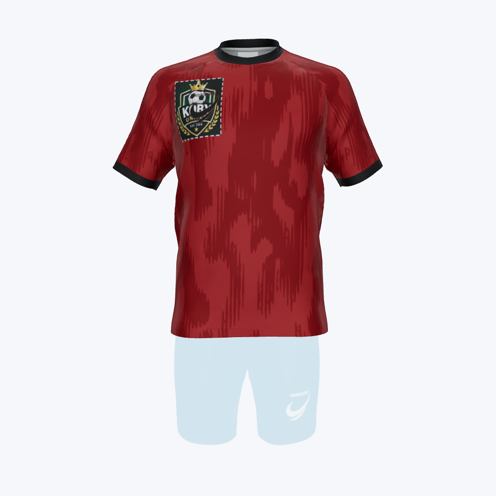 Your custom design — order jerqj29vvk