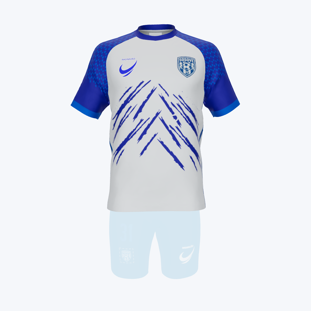 Your custom design — order iwqwwra2j4