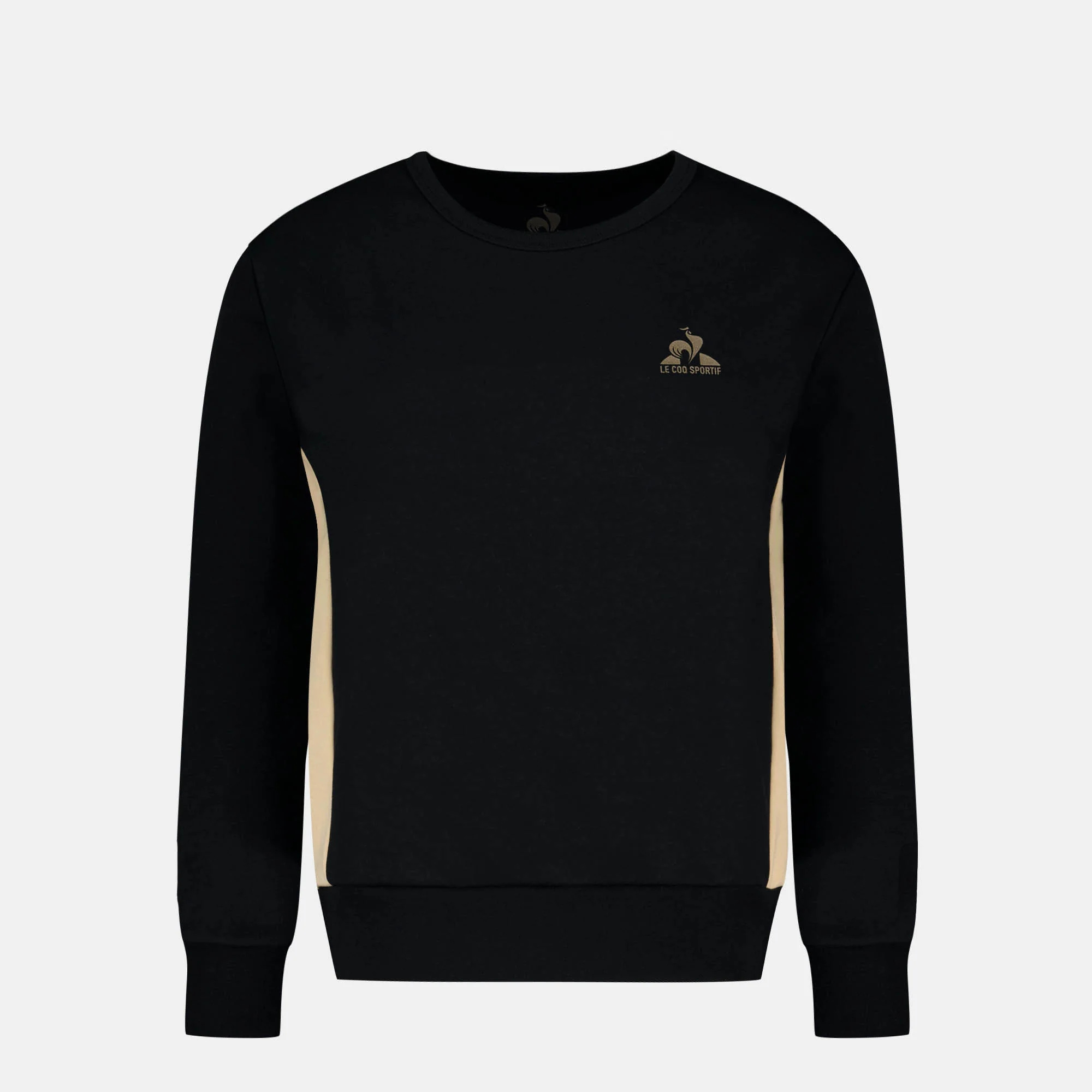 NOELWomen's round neck sweatshirt                WOMEN'S SIZE GUIDE