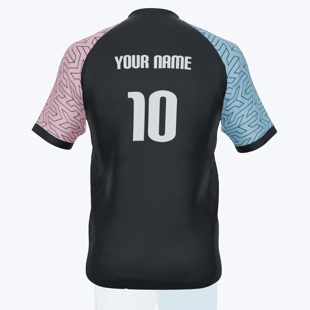 Your custom design — order p9nc29nhud