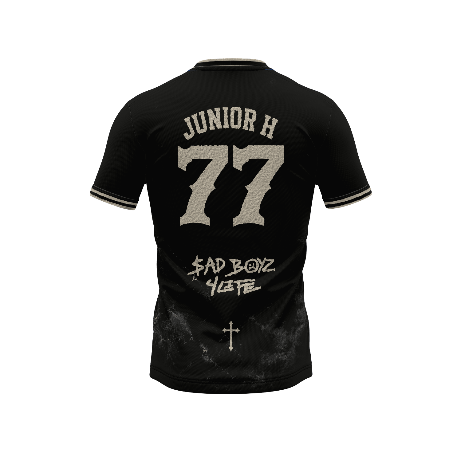 Your custom design — this is what we produce — order 9imalc7gfi