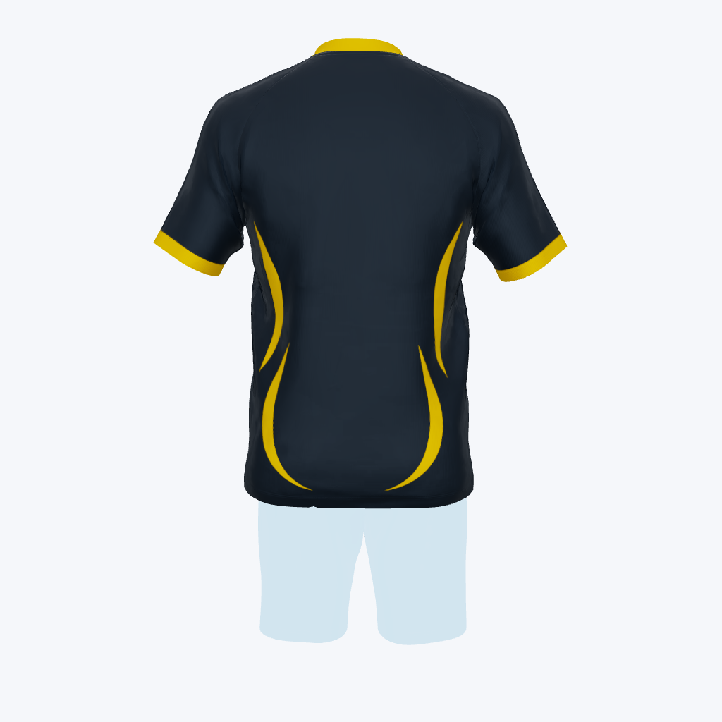 Your custom design — order ehz44teav6