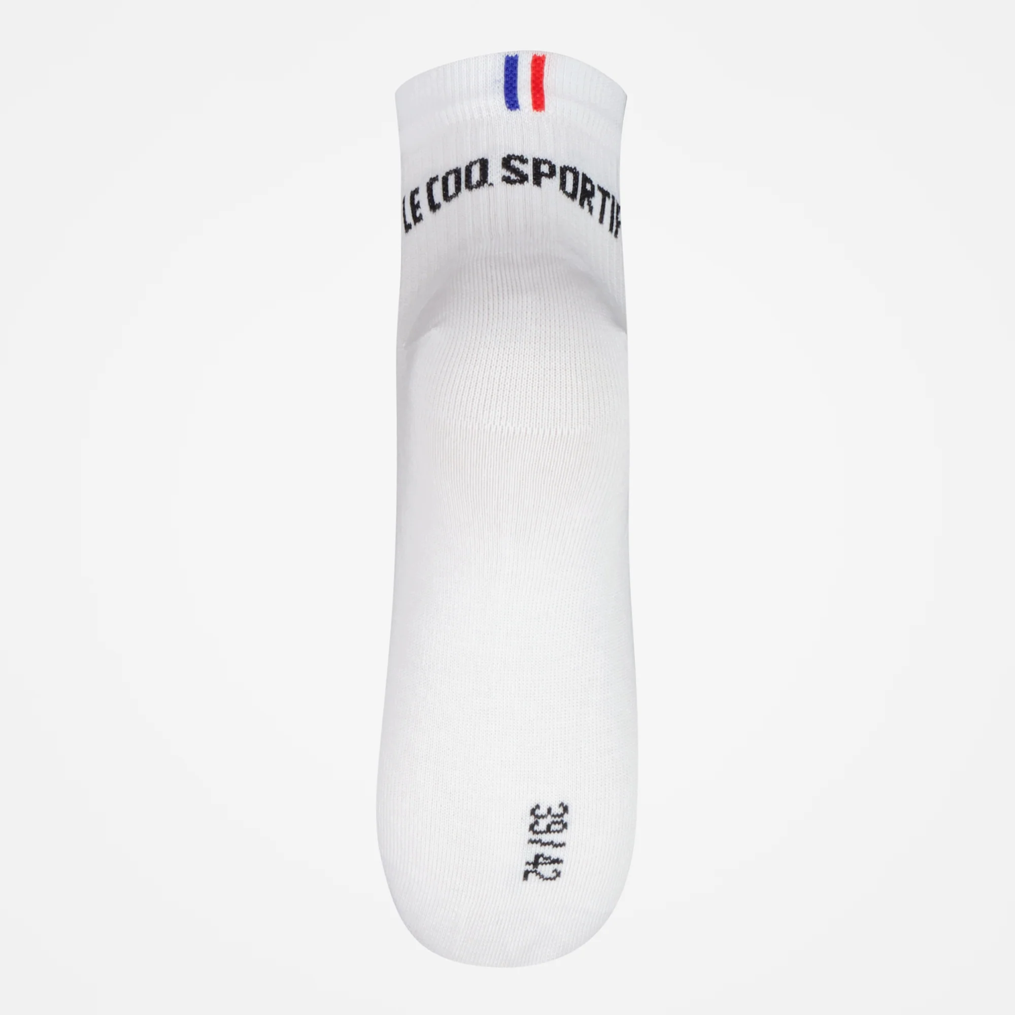 EssentielsSocks Unisex