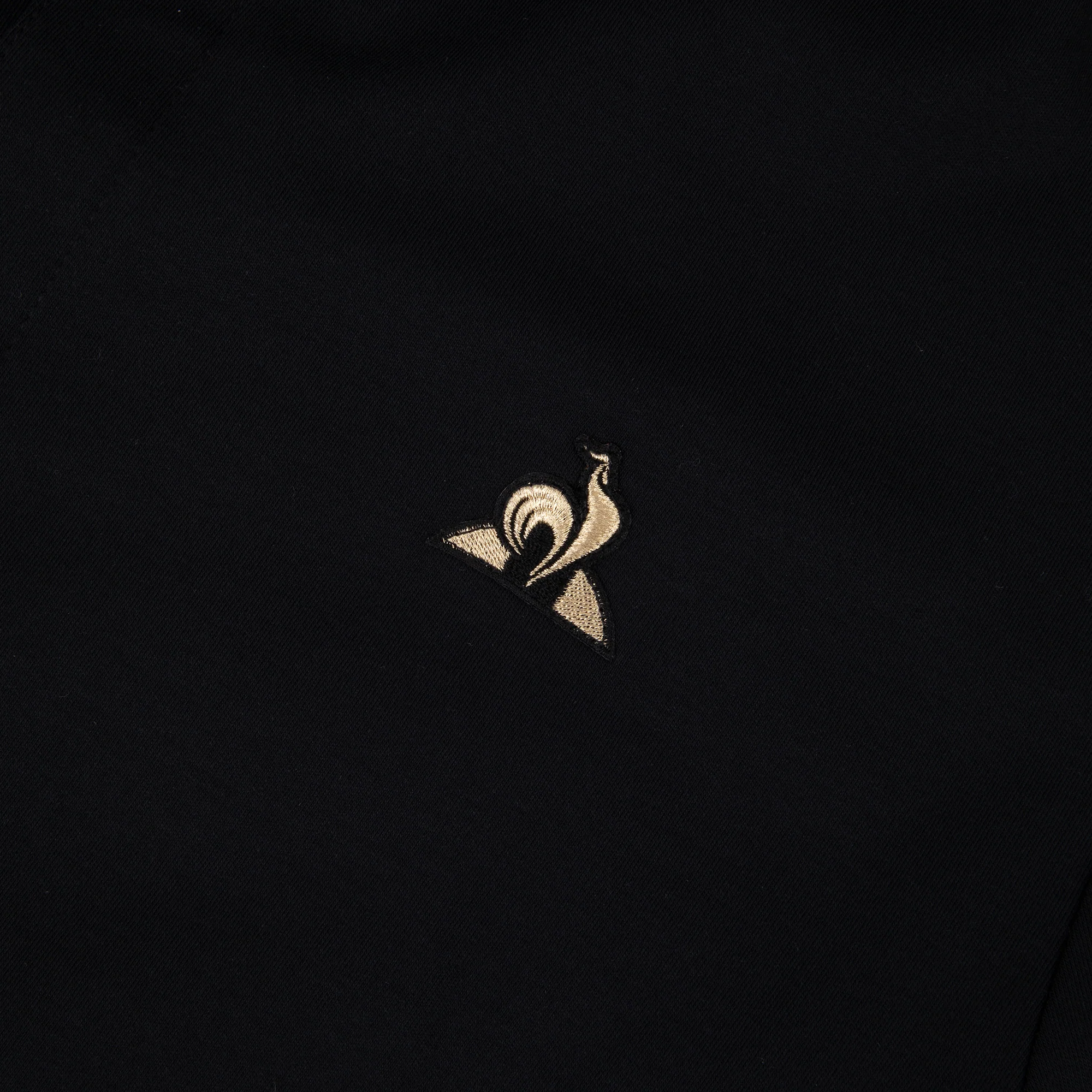 Coq d'OrMen's Shirt                MEN'S SIZE GUIDE