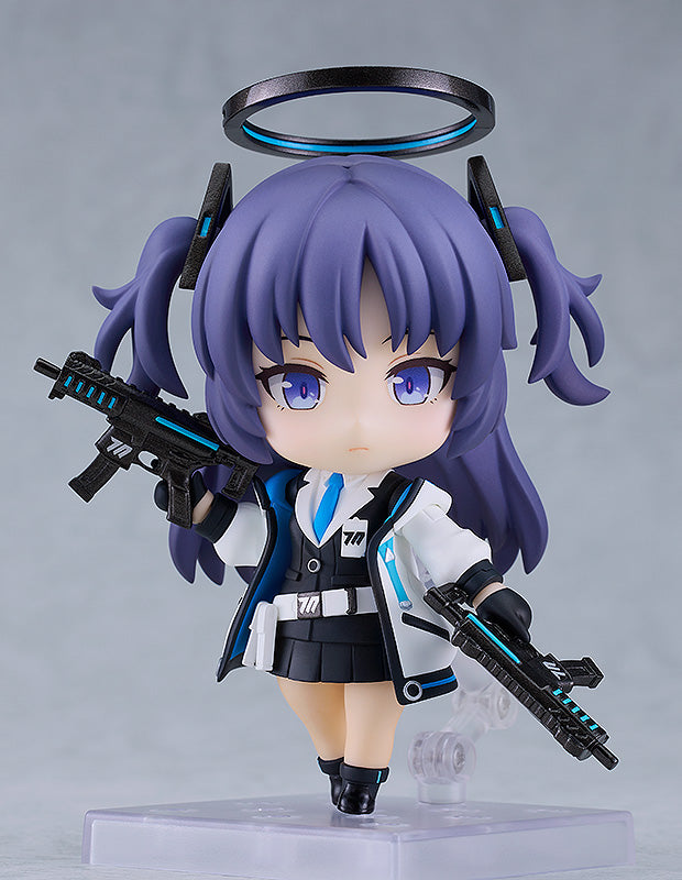 Nendoroid 