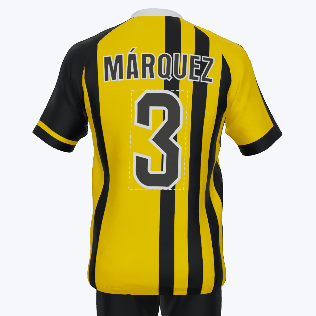 Your custom design 2 of 2 — this is what we produce — order qmkuqmzv7c