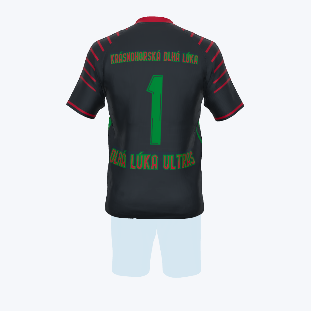 Your custom design — order 29znc5jlvv