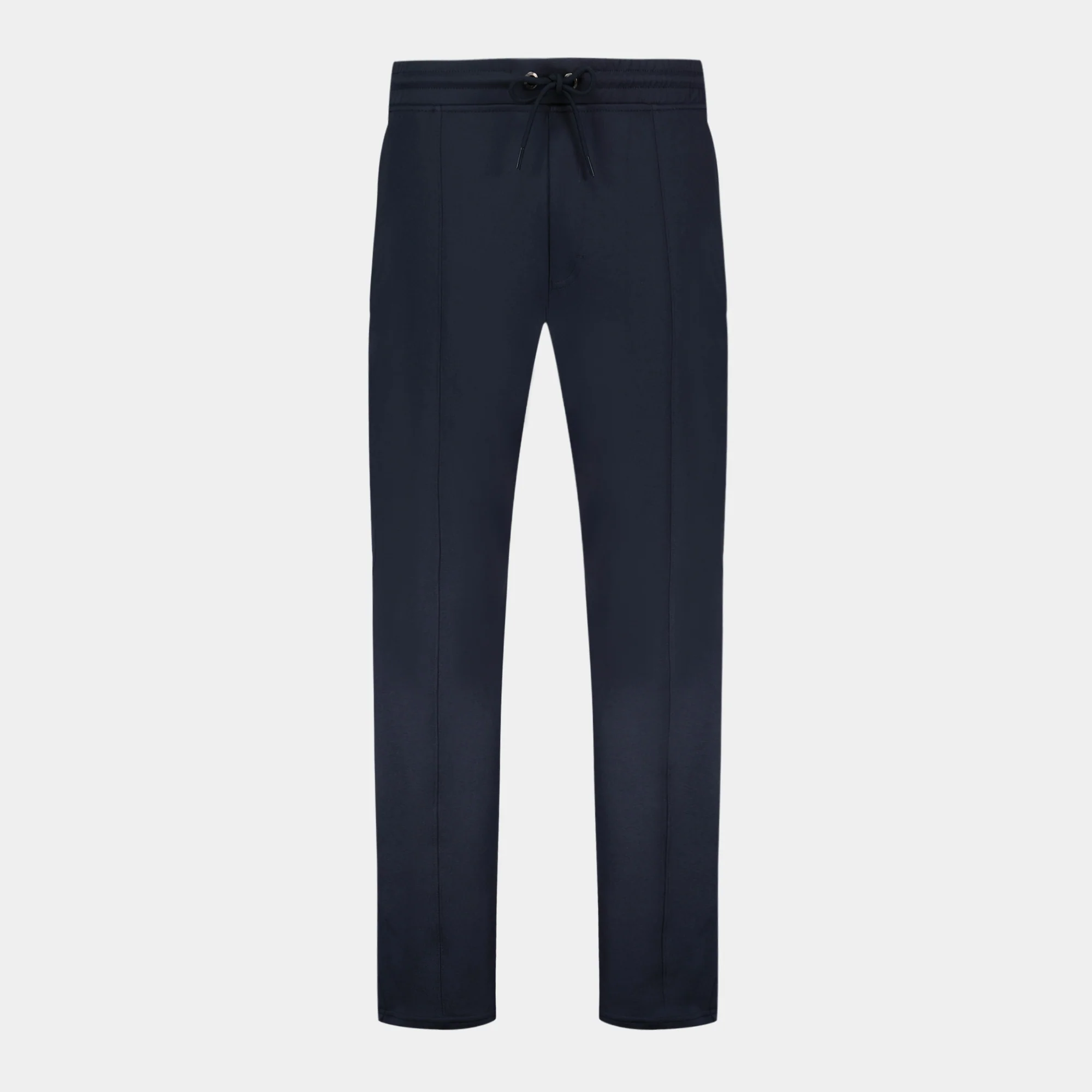 Coq d'OrMen's Pants                MEN'S SIZE GUIDE