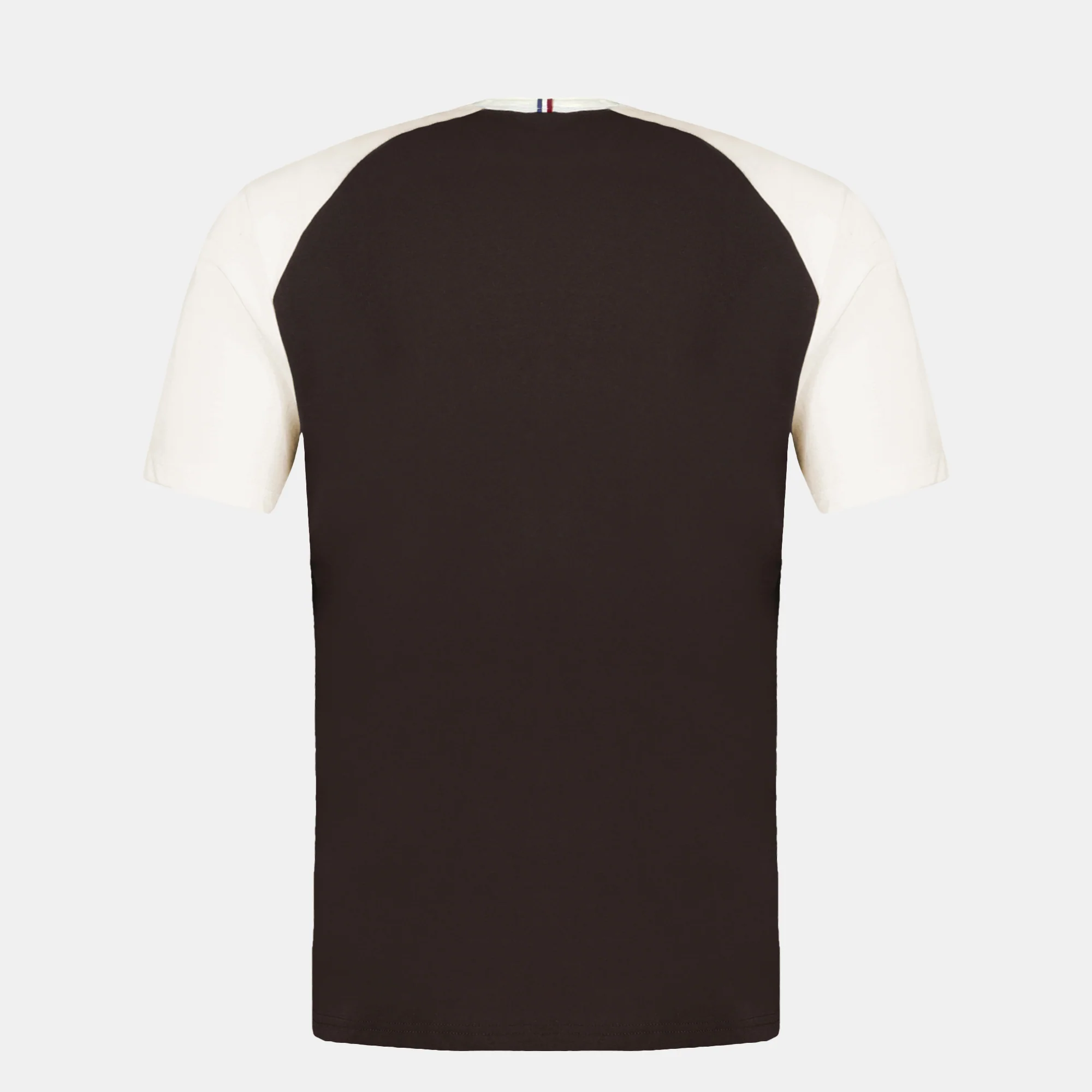 HéritageMen's T-shirt                MEN'S SIZE GUIDE