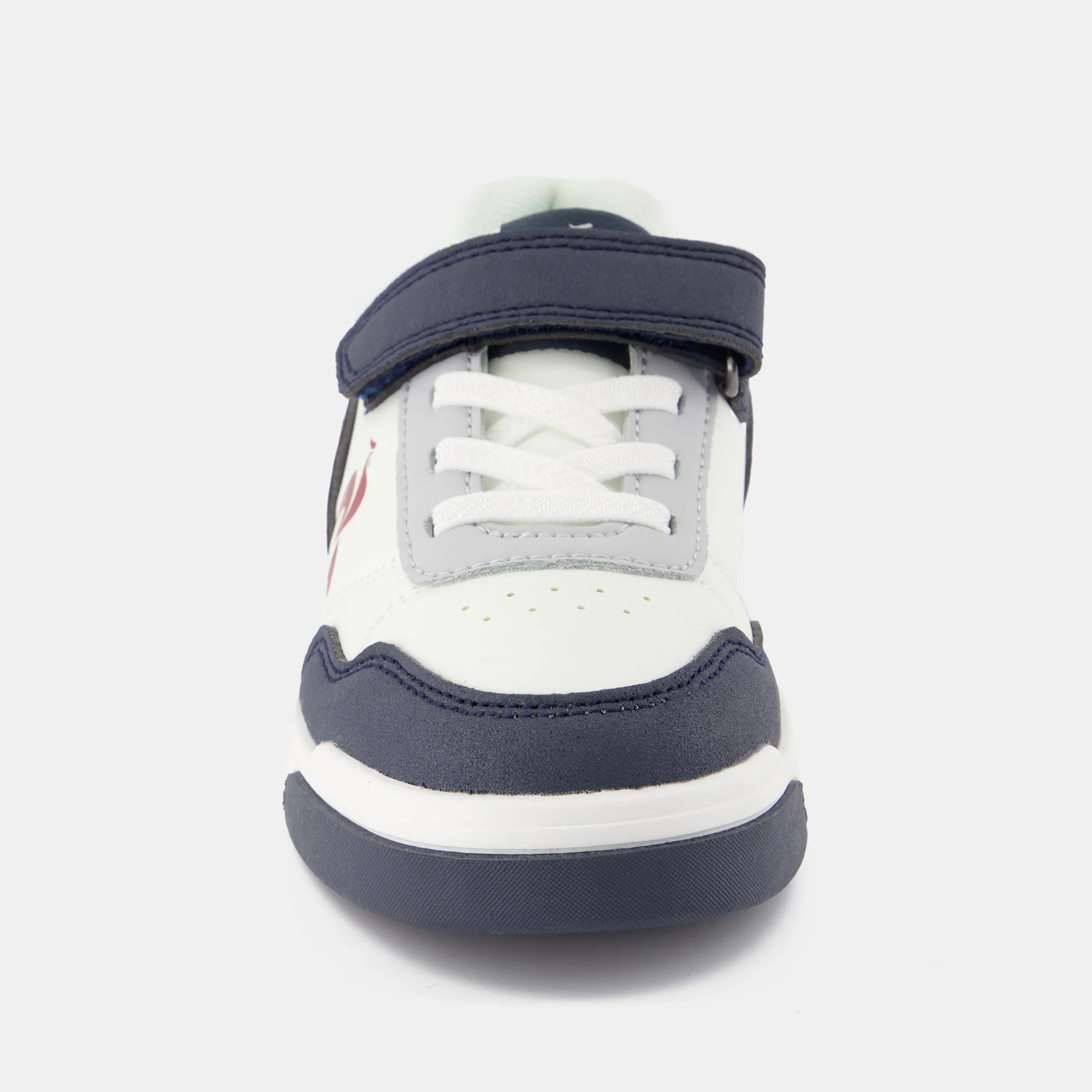 COURT BREAKERShoes LCS COURT BREAKER GIRL PS for kids