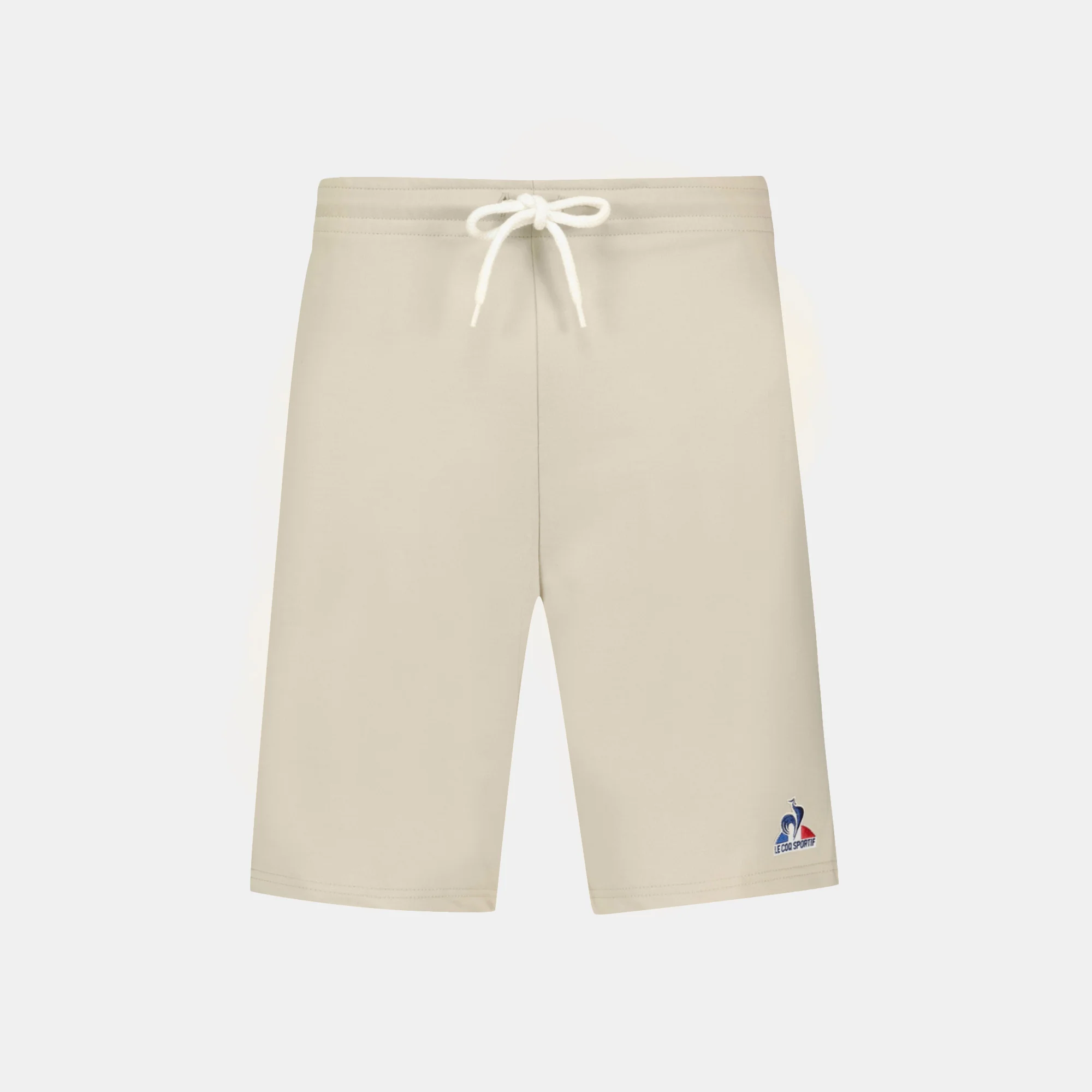 EssentielsMen's Shorts                MEN'S SIZE GUIDE
