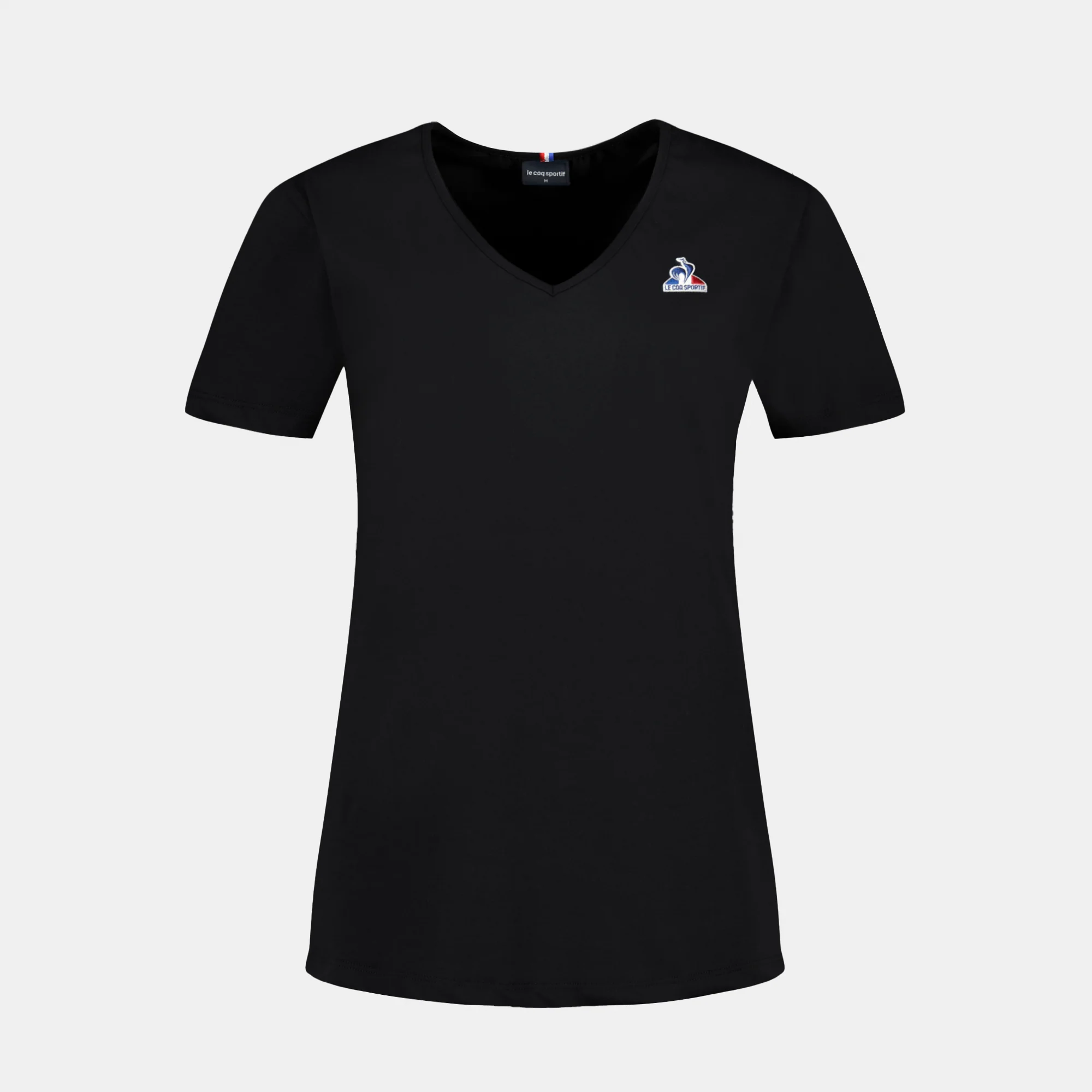 EssentielsWomen's T-shirt                WOMEN'S SIZE GUIDE